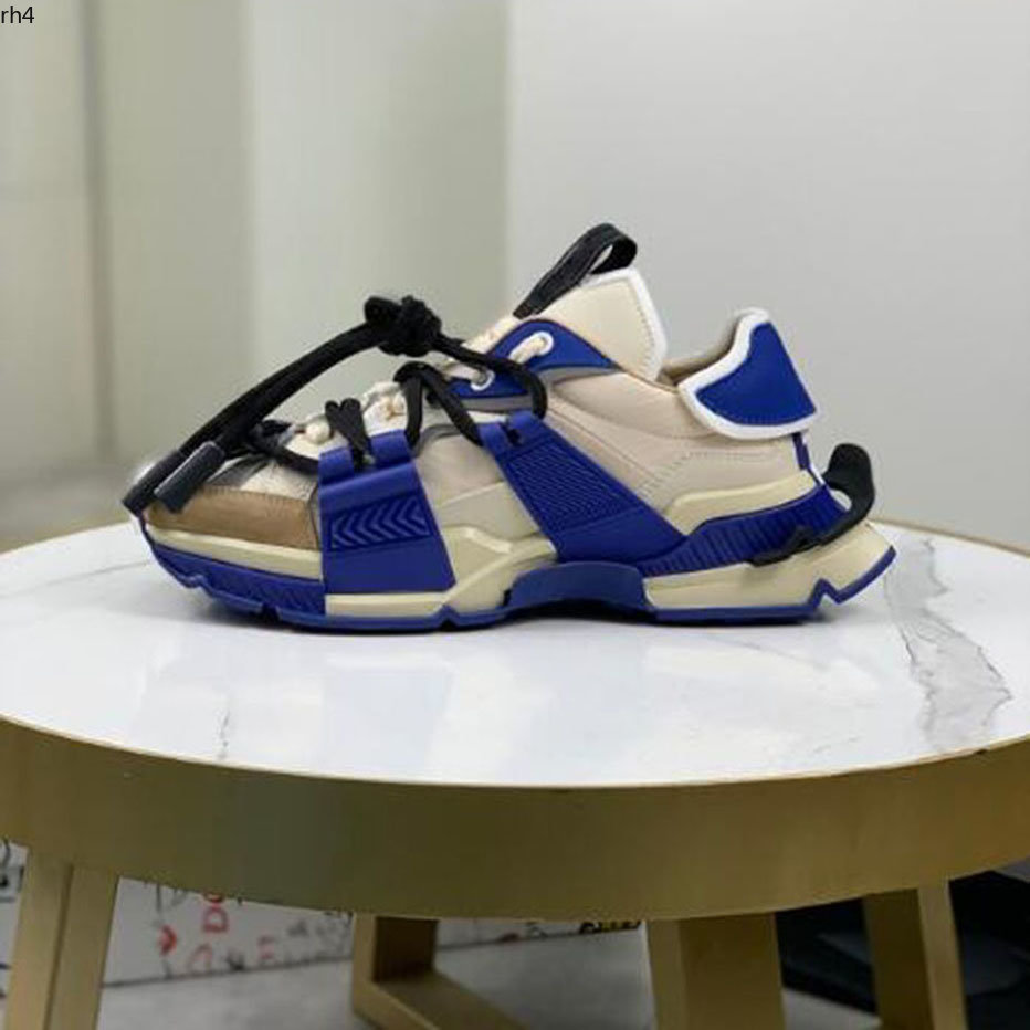 Fashion Men's Casual Comfortable Shoes Trend Platform Breathable Mesh Sneakers Mixed Color Lleisure Sport Vulcanized Shoes 35-45 MKJK rh4000005
Fashion Men's Casual Comfortable Shoes Trend Platform Breathable Mesh Sneakers Mixed Color Lleisure Sport Vulcanized Shoes 35-45 MKJK rh4000005