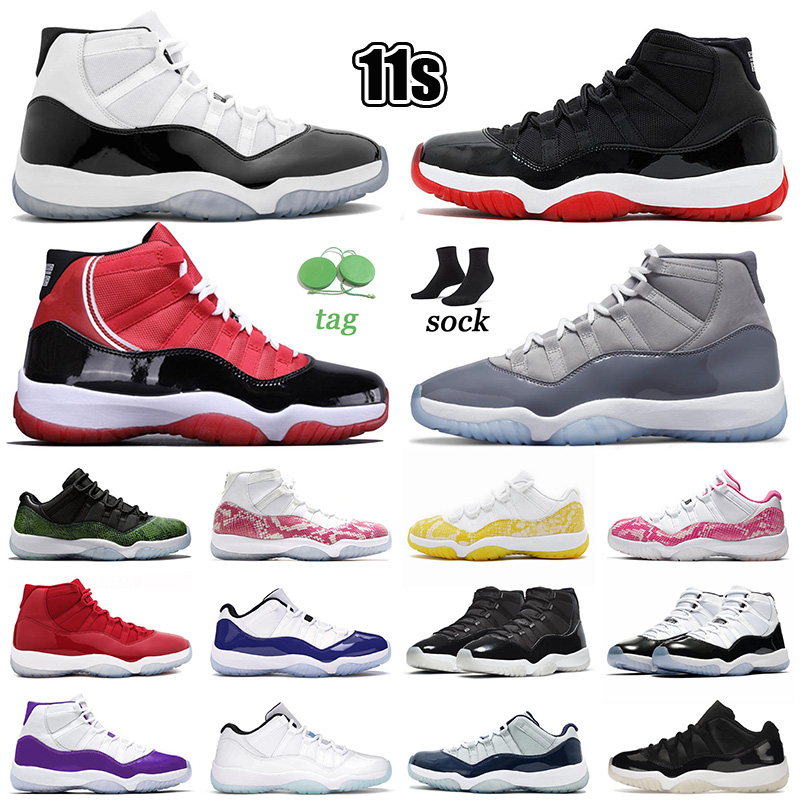 2023 Designer jumpman 11 basketball shoes yellow snakerskin 11s high og cool grey win like 96 red black concord high 45 bred 23 men women outdoor sneakers georgetown, A54 36-47 velvet midnight navy
2023 Designer jumpman 11 basketball shoes yellow snakerskin 11s high og cool grey win like 96 red black concord high 45 bred 23 men women outdoor sneakers georgetown, A54 36-47 velvet midnight navy