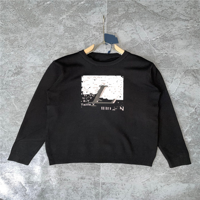 Fashion Men's Sweater 2023 Louiseity Luxury designer knitted sweater Alphabet pullover Casual men's hoodie Long-sleeved Sweatshirt Viutonity Size M-XXXL 01-0012
Fashion Men's Sweater 2023 Louiseity Luxury designer knitted sweater Alphabet pullover Casual men's hoodie Long-sleeved Sweatshirt Viutonity Size M-XXXL 01-0012