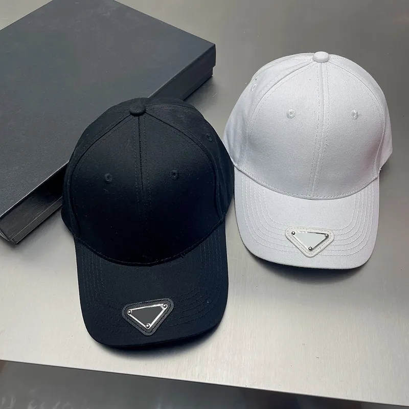 Designers baseball cap Luxury casquette peaked cap brand Four seasons adjustable fashion sports golf leisure sunshade caps fashion dome couple Gift box good, Black
Designers baseball cap Luxury casquette peaked cap brand Four seasons adjustable fashion sports golf leisure sunshade caps fashion dome couple Gift box good, Black