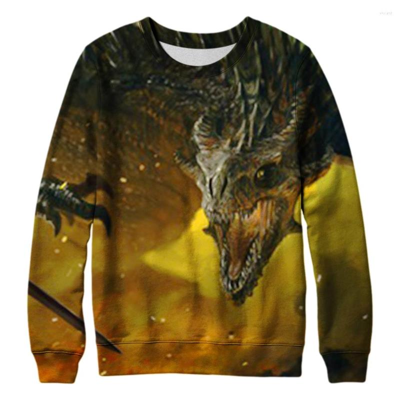 Men' Hoodies America Anime3D Print Sweatshirt O-neck 2023 Spring Winter Casual Loose Fit Hip Hop Fashoin Pullover, As show
Men' Hoodies America Anime3D Print Sweatshirt O-neck 2023 Spring Winter Casual Loose Fit Hip Hop Fashoin Pullover, As show