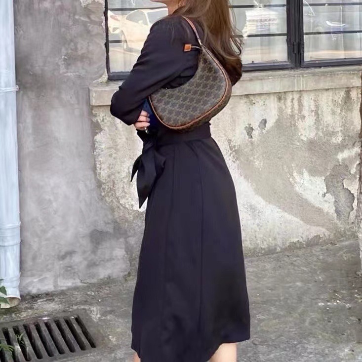 Avenue Sling Bag Mens Designer Leather Shoulder Bags Mans Luxurys Designers Cross Body Purse Wallet Hobos Message Crossbody Handbag wallet clutch Tote N41719, Brown
Avenue Sling Bag Mens Designer Leather Shoulder Bags Mans Luxurys Designers Cross Body Purse Wallet Hobos Message Crossbody Handbag wallet clutch Tote N41719, Brown