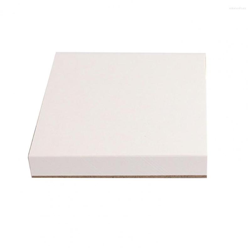 Nail Art Kits 120 Sheets Palette Paper Eco-friendly Toning Tearable Palettes UV Gel Painting Tool
Nail Art Kits 120 Sheets Palette Paper Eco-friendly Toning Tearable Palettes UV Gel Painting Tool