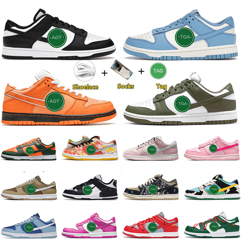 Size 12 Big 13 casual shoes offs white sneakers disrupt dunks low Judge Grey Pink Foam Why So Sad Black Coast UNC Panda travis scotts, A32 36-45
Size 12 Big 13 casual shoes offs white sneakers disrupt dunks low Judge Grey Pink Foam Why So Sad Black Coast UNC Panda travis scotts, A32 36-45