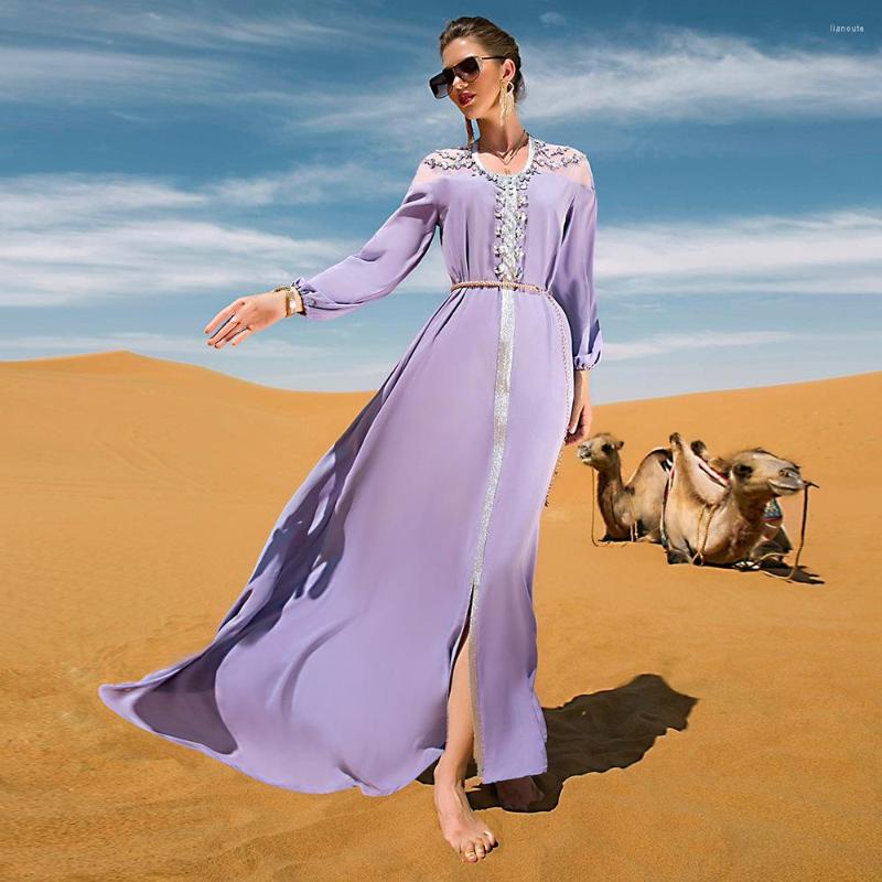 Ethnic Clothing Ramadan Eid Mubarak Kaftan African Dresses For Women Pakistan Arabic Turkey Muslim Long Dress Caftan Marocain Abaya Dubai
Ethnic Clothing Ramadan Eid Mubarak Kaftan African Dresses For Women Pakistan Arabic Turkey Muslim Long Dress Caftan Marocain Abaya Dubai