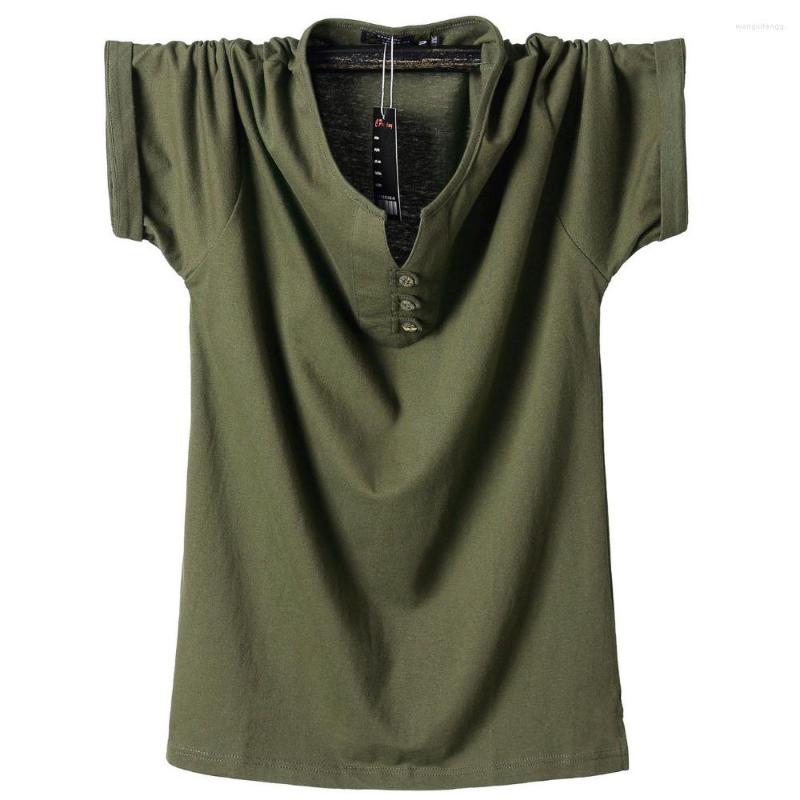 Men's T Shirts Mens Fashion Blue Gray Plus Size 4XL 5XL 6XL 7XL 8XL Men Dress Short Sleeve Tops Tee, Green
Men's T Shirts Mens Fashion Blue Gray Plus Size 4XL 5XL 6XL 7XL 8XL Men Dress Short Sleeve Tops Tee, Green