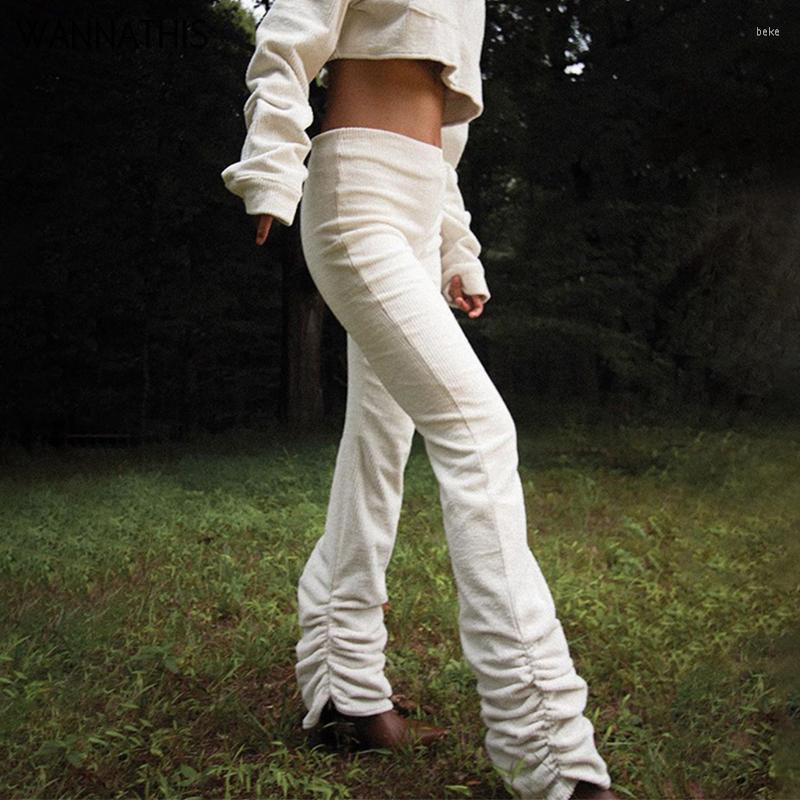 Women' Pants 2023 Women' Hem Pleated High Waist Pant Full Length Trousers Autumn Streetwear Casual Elegant Pencil White
Women' Pants 2023 Women' Hem Pleated High Waist Pant Full Length Trousers Autumn Streetwear Casual Elegant Pencil White