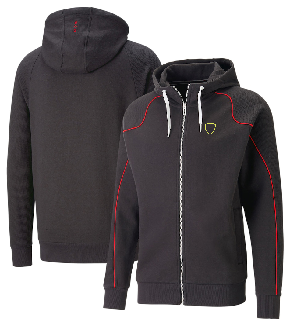 f1 Jacket Formula One 2023 season Spring and Autumn racing suit men's plus size jacket casual sweater
f1 Jacket Formula One 2023 season Spring and Autumn racing suit men's plus size jacket casual sweater