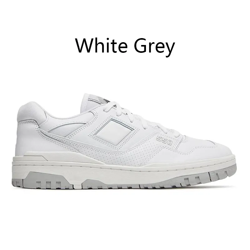 running New shoes White Green Grey Cream Black Auralee N550 nb Sea Salt Black Burgundy Rich Paul Oreo UNC Au Lait Varsity Gold 550s Mens dll, #23 au lait
running New shoes White Green Grey Cream Black Auralee N550 nb Sea Salt Black Burgundy Rich Paul Oreo UNC Au Lait Varsity Gold 550s Mens dll, #23 au lait