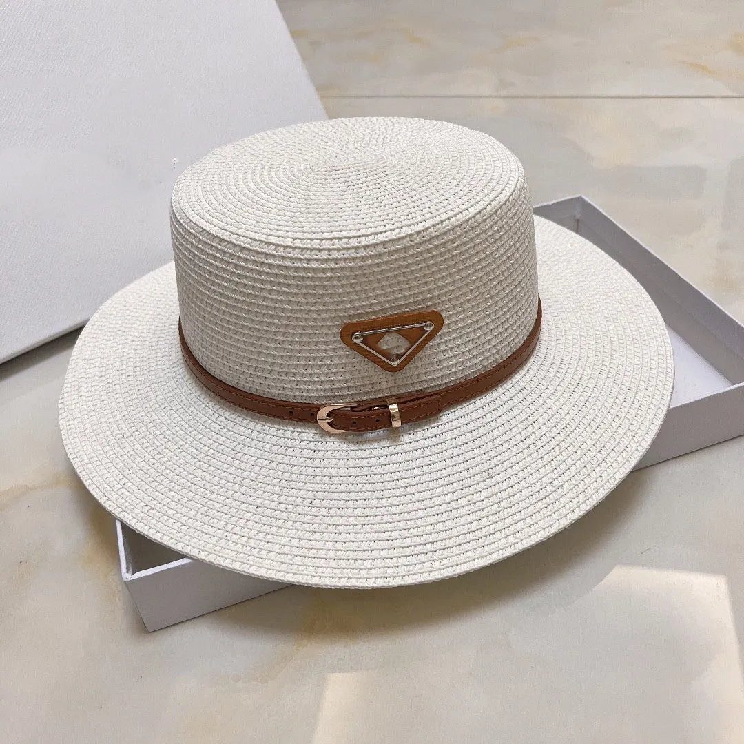 Straw Fisherman's Hat Fashion Bucket Hat Cap For Men Woman Baseball Caps Beanie Casquettes Baseball Fisherman Buckets Hats Patchwork High Quality Summer Sun Visor, Multi
Straw Fisherman's Hat Fashion Bucket Hat Cap For Men Woman Baseball Caps Beanie Casquettes Baseball Fisherman Buckets Hats Patchwork High Quality Summer Sun Visor, Multi