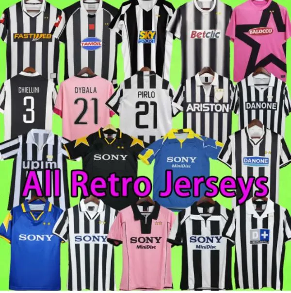 Retro soccer jerseys DEL PIERO PIRLO BUFFON INZAGHI 82 84 91 92 93 94 95 96 97 98 99 00 01 02 03 04 05 11 12 14 15 16 ZIDANE DAVIDS BOKSIC CHIELLINI football shirt xxl, 95/97
Retro soccer jerseys DEL PIERO PIRLO BUFFON INZAGHI 82 84 91 92 93 94 95 96 97 98 99 00 01 02 03 04 05 11 12 14 15 16 ZIDANE DAVIDS BOKSIC CHIELLINI football shirt xxl, 95/97