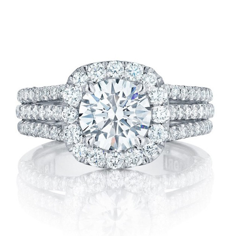 Charm Lovers Lab Diamond Finger Ring 925 Sterling Silver Party Wedding band Rings for Women Men Promise Engagement Jewelry Gift
Charm Lovers Lab Diamond Finger Ring 925 Sterling Silver Party Wedding band Rings for Women Men Promise Engagement Jewelry Gift