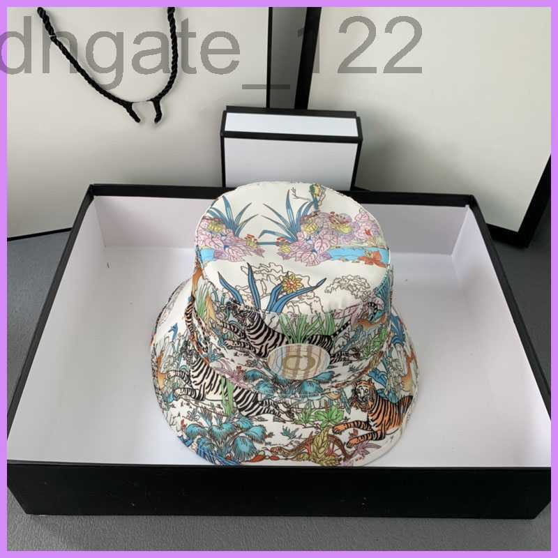 designer Fashion Bucket Hat Women Caps Hats Mens New Designer Casquette Summer Animal Letters Fitted Casual Baseball Cap Fisherman IUKE, White
designer Fashion Bucket Hat Women Caps Hats Mens New Designer Casquette Summer Animal Letters Fitted Casual Baseball Cap Fisherman IUKE, White