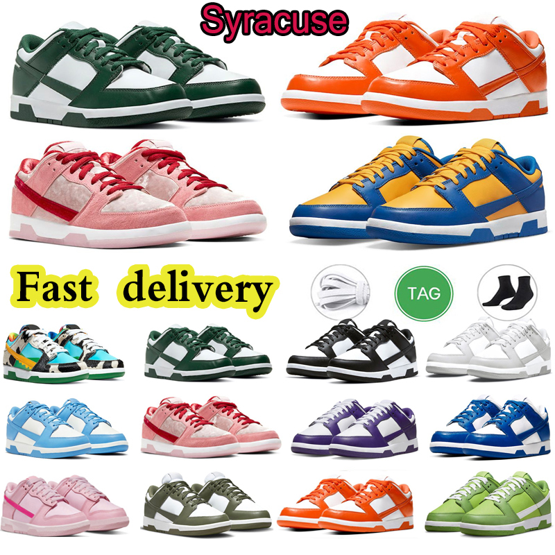 Panda Men Women Running Shoes Flat Low Skate Sneakers Rose Whisper Court Purple Sail Syracuse Malachite GAI Casual Sports Jogging Walking Shoe Big Size 36-47, #32
Panda Men Women Running Shoes Flat Low Skate Sneakers Rose Whisper Court Purple Sail Syracuse Malachite GAI Casual Sports Jogging Walking Shoe Big Size 36-47, #32