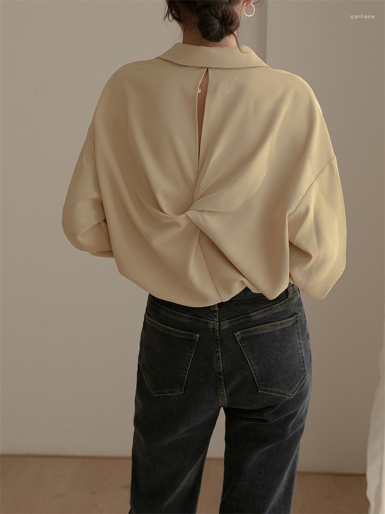 Women' Blouses Women Blouse Female Shirt Summer Womens Spring Maxi Blusas Casual Elegant Vintage Long Sleeve Cotton Oversize Loose, Yellow
Women' Blouses Women Blouse Female Shirt Summer Womens Spring Maxi Blusas Casual Elegant Vintage Long Sleeve Cotton Oversize Loose, Yellow