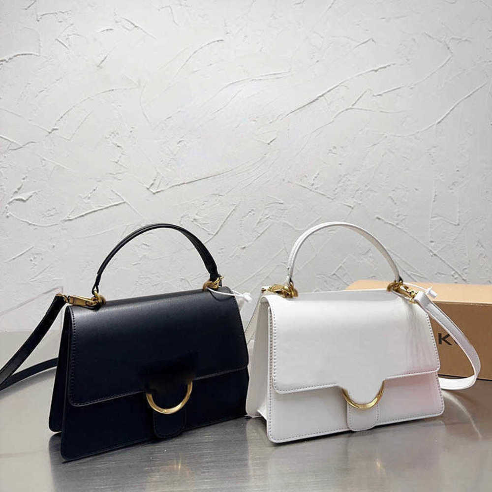 luxury Bags Designer handbags Bag Leather Handbag Classic Badge Tote Bag Crossbody Chain Bags Suture Messenger Purse 230202, Pinbag2-black2
luxury Bags Designer handbags Bag Leather Handbag Classic Badge Tote Bag Crossbody Chain Bags Suture Messenger Purse 230202, Pinbag2-black2