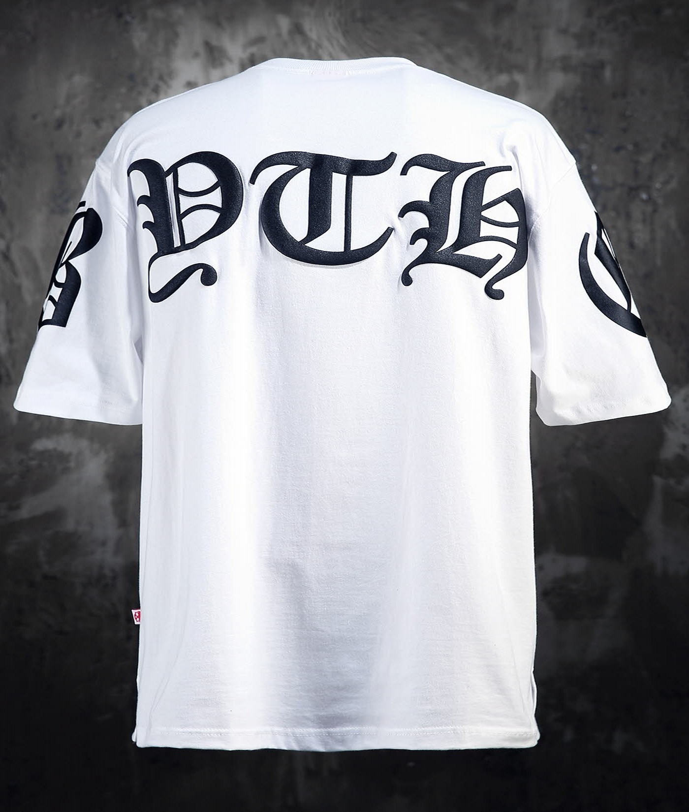 Men's T-Shirts Summer T-SHIRT Man Sanskrit hip hop Fitness Men t-Shirt Short Sleeve Cotton Breathable Leisure Running Athletic Shirt 230313, Black 
Men's T-Shirts Summer T-SHIRT Man Sanskrit hip hop Fitness Men t-Shirt Short Sleeve Cotton Breathable Leisure Running Athletic Shirt 230313, Black
