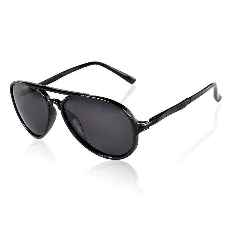 Sunglasses Pilot Polarized Men Black Driving Lenses Masculino Unisex Sun Glasses Women EyewearSunglassesSunglasses
Sunglasses Pilot Polarized Men Black Driving Lenses Masculino Unisex Sun Glasses Women EyewearSunglassesSunglasses