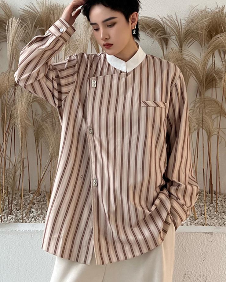 Women's Blouses Df0448 Fashion Women's & Shirts 2023 Runway Luxury European Design Party Style Clothing, Khaki
Women's Blouses Df0448 Fashion Women's & Shirts 2023 Runway Luxury European Design Party Style Clothing, Khaki