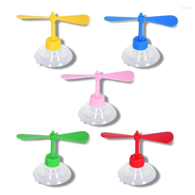 Motorcycle Helmets Portable Helmet Decoration Cute Rotating Bamboo Dragonfly Luminous Wind-power Light For E-bike Motorbikes E8BC, Pink
Motorcycle Helmets Portable Helmet Decoration Cute Rotating Bamboo Dragonfly Luminous Wind-power Light For E-bike Motorbikes E8BC, Pink