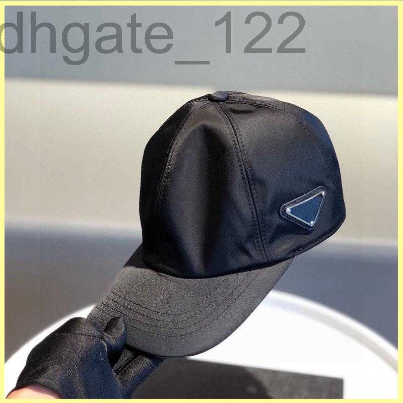 designer Nylon Designer Baseball Hats Fashion Summer Triangle Caps Designers Mens Fitted Fedora Men Women Casquette Wholesale P9VG, Black
designer Nylon Designer Baseball Hats Fashion Summer Triangle Caps Designers Mens Fitted Fedora Men Women Casquette Wholesale P9VG, Black