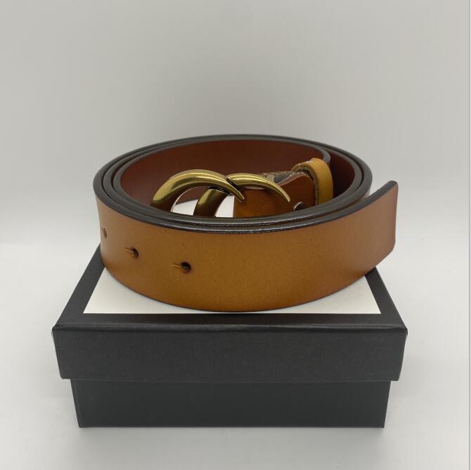 Men designers belts womens belt mens belts high quality Fashion casual leather belt belt for man woman beltcinturones de diseno, Width 3.8cm with gift box
Men designers belts womens belt mens belts high quality Fashion casual leather belt belt for man woman beltcinturones de diseno, Width 3.8cm with gift box