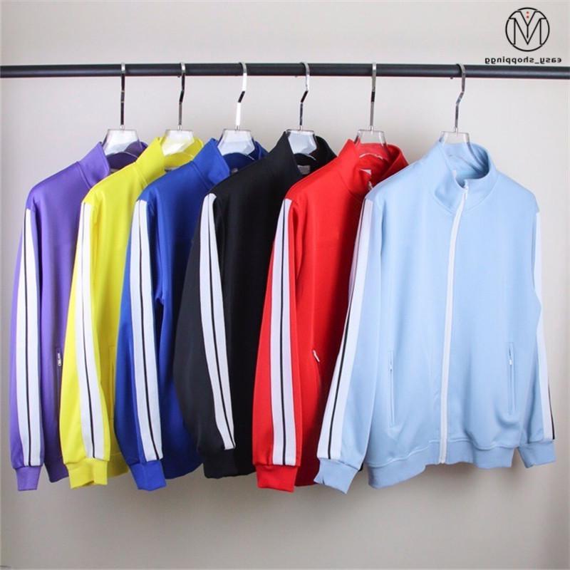Jacket mens womens designers tracksuits hoodies sweatshirts suits track sweat suit coats man s chlothes jackets pants sportswear Lcufo, 12
Jacket mens womens designers tracksuits hoodies sweatshirts suits track sweat suit coats man s chlothes jackets pants sportswear Lcufo, 12