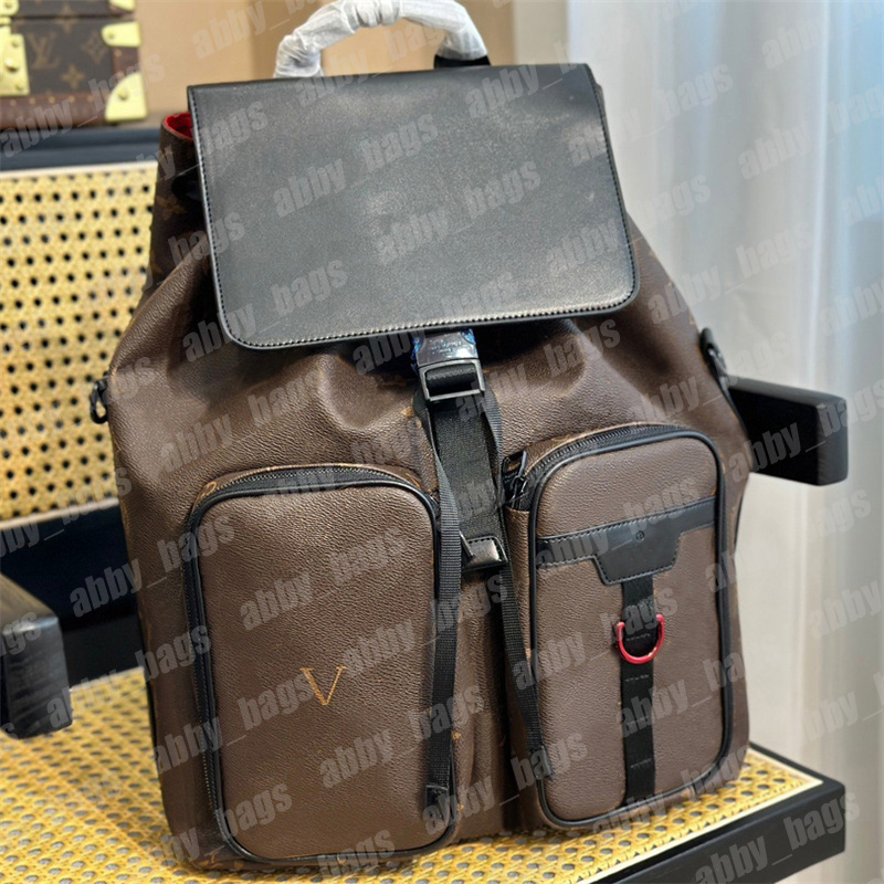 Designer Rucksack Mens Outdoor Trio Backpacks Women Luxury Brand Double Shoulder Bags Large Capacity Travelling Handbags Backpack Ruck Sack, L2
Designer Rucksack Mens Outdoor Trio Backpacks Women Luxury Brand Double Shoulder Bags Large Capacity Travelling Handbags Backpack Ruck Sack, L2