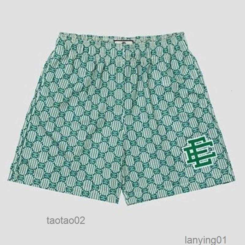 Men's Shorts Eric Emanuel Ee Summer Running Men Sports Jogging Fitness Dry Mens Gym Sport Short Pantsp8dzp8dzdt43, 10
Men's Shorts Eric Emanuel Ee Summer Running Men Sports Jogging Fitness Dry Mens Gym Sport Short Pantsp8dzp8dzdt43, 10