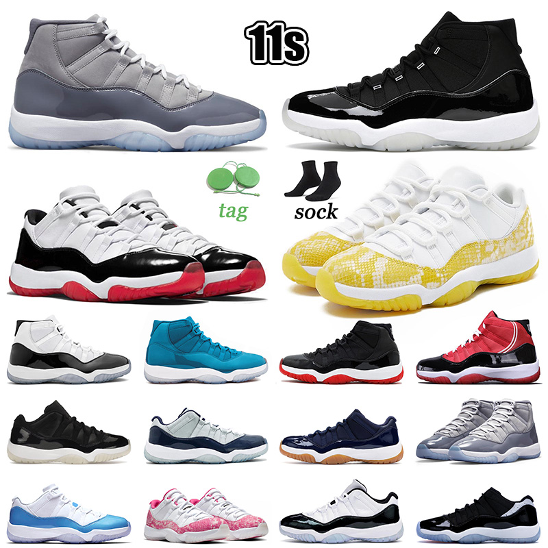 fashion jumpman 11 basketball shoes yellow snakers 11s men women sneakers trainers cool grey university blue georgetown 25th anniversary dolphins high white bred, A47 36-47 animal instinct
fashion jumpman 11 basketball shoes yellow snakers 11s men women sneakers trainers cool grey university blue georgetown 25th anniversary dolphins high white bred, A47 36-47 animal instinct