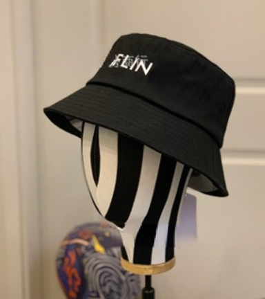 Quality Korean Japanese Style Simple Fisherman Hat Street Shot Face Small Bucket Cap Everyday Joker Big Brim, Aspic
Quality Korean Japanese Style Simple Fisherman Hat Street Shot Face Small Bucket Cap Everyday Joker Big Brim, Aspic