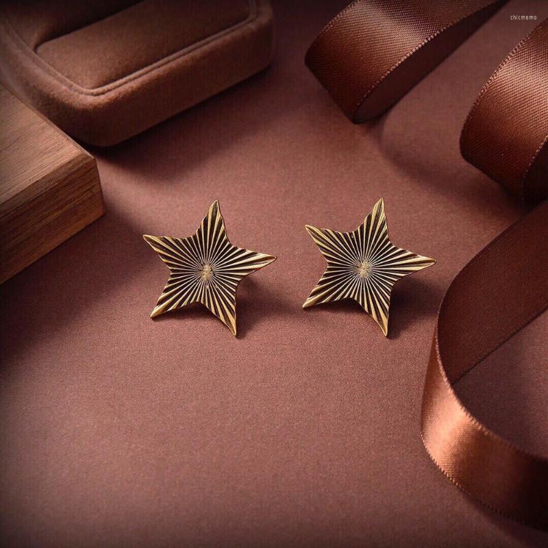 Dangle Earrings 2023 Drop For Women High Quality Fashion Fancy Hanging Party Fine Bijoux
Dangle Earrings 2023 Drop For Women High Quality Fashion Fancy Hanging Party Fine Bijoux