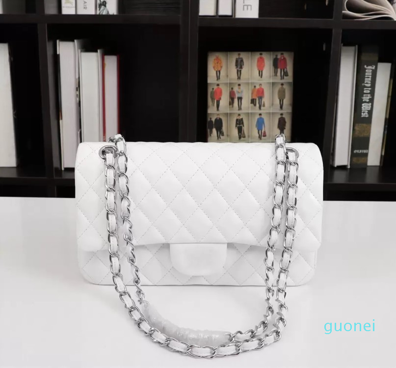 Designer-Handbag Shoulder silver Chain Bag Clutch Flap Highest quality Totes Bags Wallet Velour Purse Double Letters Hasp Waist Square Stripes Women Luxury Handba, Red-silver
Designer-Handbag Shoulder silver Chain Bag Clutch Flap Highest quality Totes Bags Wallet Velour Purse Double Letters Hasp Waist Square Stripes Women Luxury Handba, Red-silver