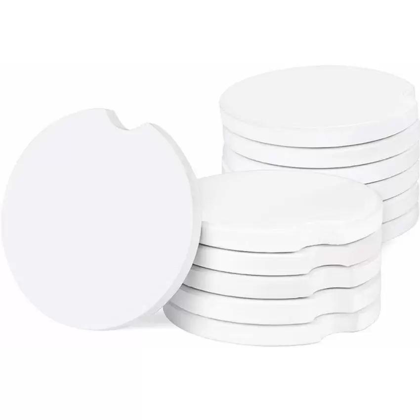 dunelm table mats Blank car ceramic coaster 6.6x6.6cm insulation pad gift and souvenir making car ceramics sheet
dunelm table mats Blank car ceramic coaster 6.6x6.6cm insulation pad gift and souvenir making car ceramics sheet