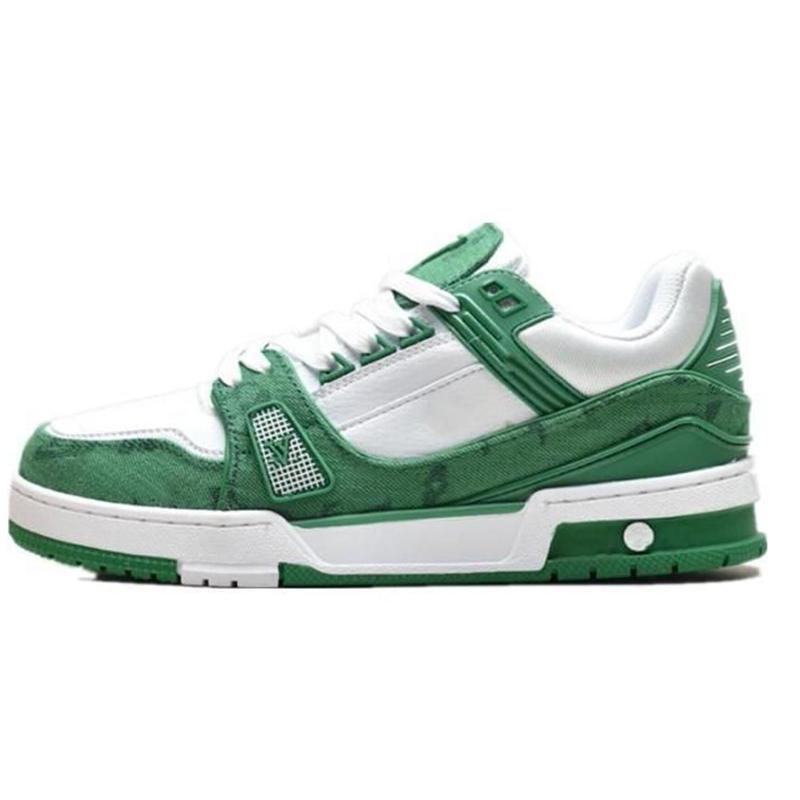 Luxury Men's red and blue casual shoes designer women's sneakers 2023 cream white natural grey denim black UNC burgundy purple sneakers sneakers size 35 -45
Luxury Men's red and blue casual shoes designer women's sneakers 2023 cream white natural grey denim black UNC burgundy purple sneakers sneakers size 35 -45