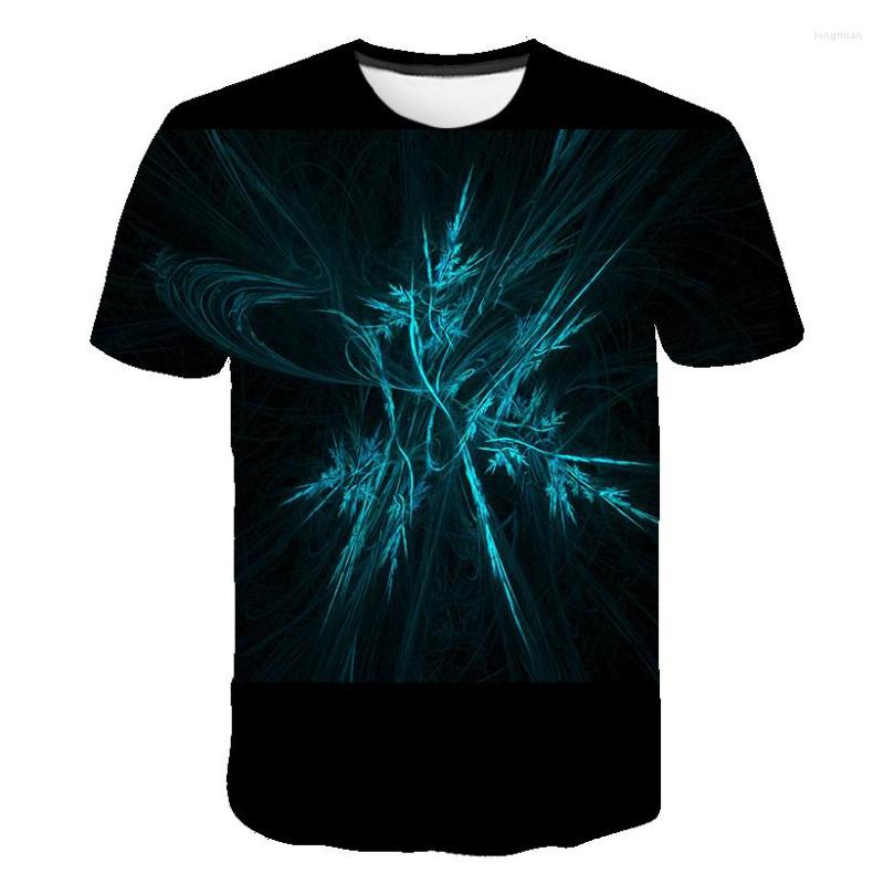 Men's T Shirts 2023 Chinese Pattern 3D Printing Personalized Dragon T-shirt Casual And Versatile Round Neck S-6xl, S191
Men's T Shirts 2023 Chinese Pattern 3D Printing Personalized Dragon T-shirt Casual And Versatile Round Neck S-6xl, S191