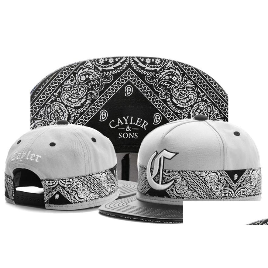 Ball Caps 2021 Co And Hat Baseball Shark Cayler Sons Snapbacks Fitted Hip Hop Adjustable Drop Delivery Fashion Accessories Hats Scar Dhdmg, Peach
Ball Caps 2021 Co And Hat Baseball Shark Cayler Sons Snapbacks Fitted Hip Hop Adjustable Drop Delivery Fashion Accessories Hats Scar Dhdmg, Peach