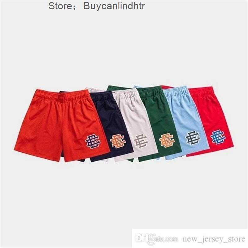 Men's Shorts Eric Emanuel EE Basic Short YORK CITY SKYLINE 2021 Casual Fitness Sports Pants Summer Workout Breathabe 9YX1, Purple
Men's Shorts Eric Emanuel EE Basic Short YORK CITY SKYLINE 2021 Casual Fitness Sports Pants Summer Workout Breathabe 9YX1, Purple