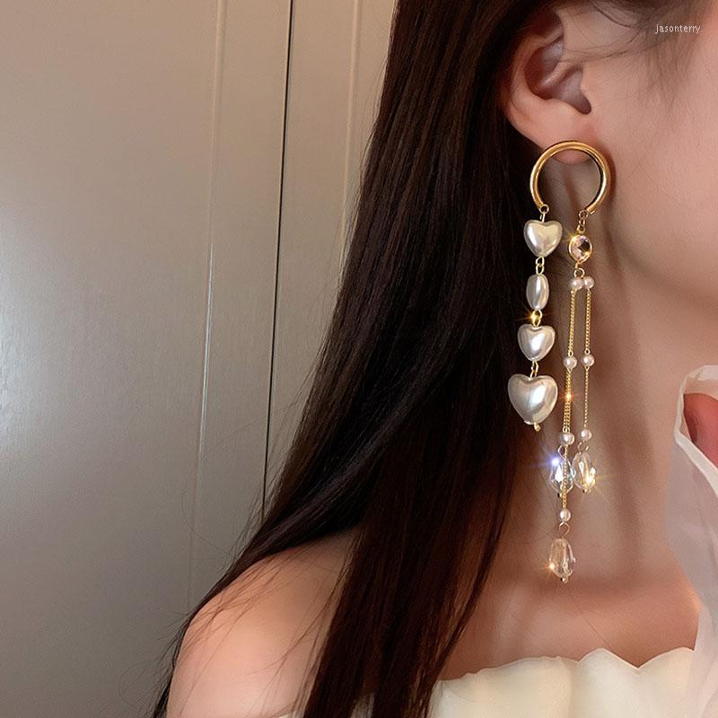 Dangle Earrings Earring Beautiful Minimalist Tassels DelicateFashionable Durable Design Prevalent Unique Fashion Special Jewelry
Dangle Earrings Earring Beautiful Minimalist Tassels DelicateFashionable Durable Design Prevalent Unique Fashion Special Jewelry