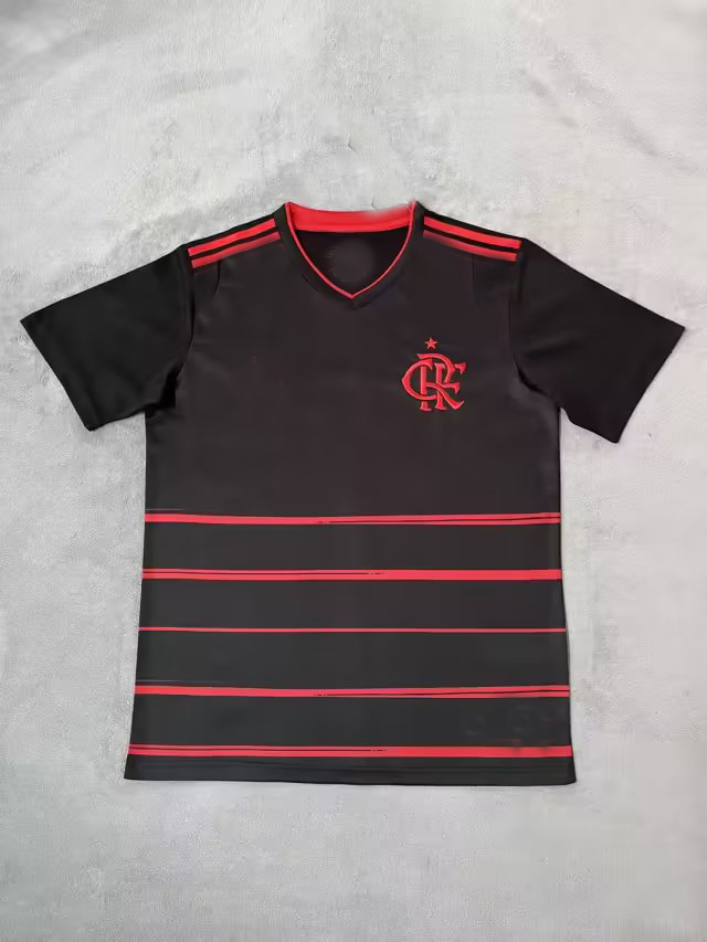 2021 Flamengo black soccer jerseys 22 23 24 Flamenco home away 3rd Camisa futebol GABI DIEGO Gabriel B B.HENRIQUE VIDAL football shirt, 2021 black top shirt
2021 Flamengo black soccer jerseys 22 23 24 Flamenco home away 3rd Camisa futebol GABI DIEGO Gabriel B B.HENRIQUE VIDAL football shirt, 2021 black top shirt