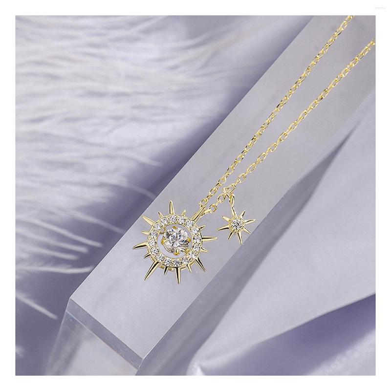 Chains Choker Necklace Chain Pendant Bead Sunflower Jewelry Gift For Women Lady Bride Wedding
Chains Choker Necklace Chain Pendant Bead Sunflower Jewelry Gift For Women Lady Bride Wedding