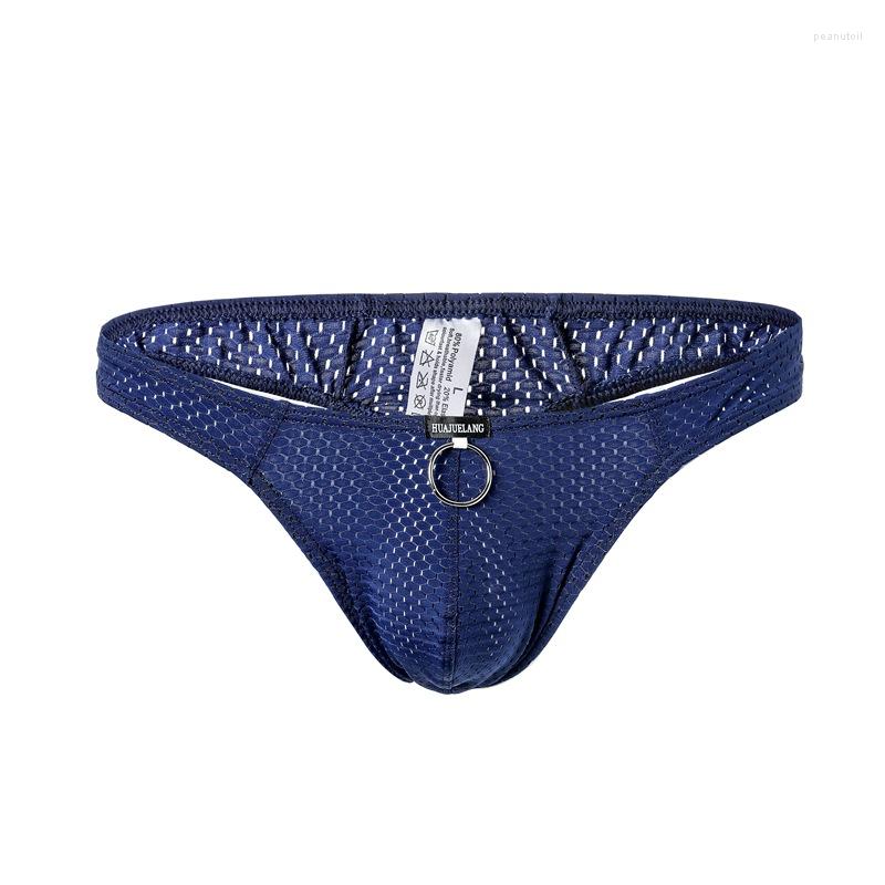 Underpants Men Underwear Sexy Mens Mesh Briefs Breathable For Fashion Male Panties Sissy Exotic, 02
Underpants Men Underwear Sexy Mens Mesh Briefs Breathable For Fashion Male Panties Sissy Exotic, 02