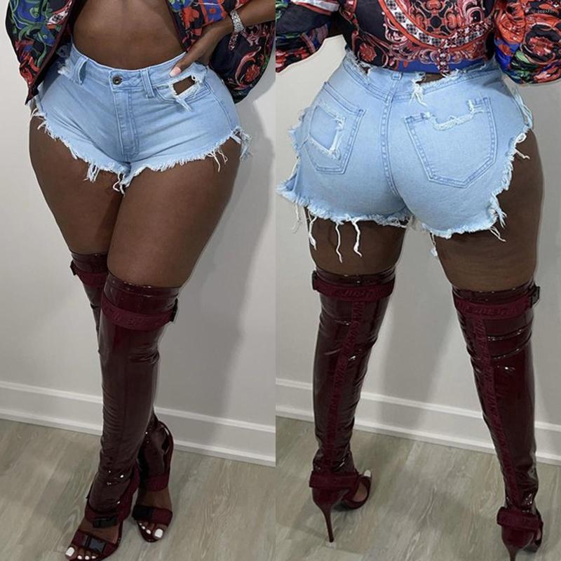 Women' Jeans Fashion Women Sexy Shorts Summer Mini Denim Booty Casual Ladies Club Party Super Short Feminino Skinny Shors #T1Q
Women' Jeans Fashion Women Sexy Shorts Summer Mini Denim Booty Casual Ladies Club Party Super Short Feminino Skinny Shors #T1Q