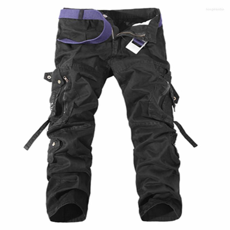 Men's Pants Men Cargo 2023 Mens Cotton ArmyGreen Khaki Male Military Overall Outdoors Tactical Trousers Pantalon Hombre, Grass green
Men's Pants Men Cargo 2023 Mens Cotton ArmyGreen Khaki Male Military Overall Outdoors Tactical Trousers Pantalon Hombre, Grass green