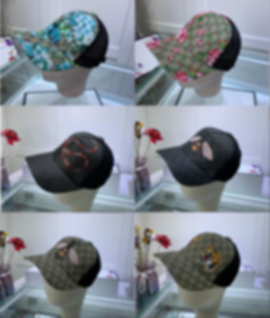 Luxurys Desingers Letter Baseball Cap Woman Caps Manempty embroidery Sun Hats Fashion Leisure Design Flowers Hat Embroidered Washed Sunscreen pretty good nice, Style 23
Luxurys Desingers Letter Baseball Cap Woman Caps Manempty embroidery Sun Hats Fashion Leisure Design Flowers Hat Embroidered Washed Sunscreen pretty good nice, Style 23