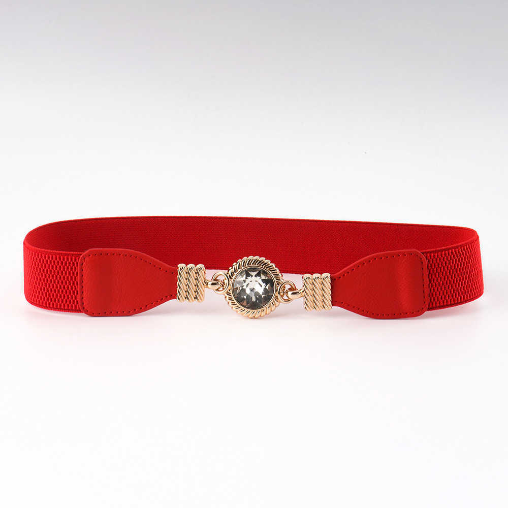 Waist Chain Belts Buckles Men's Women's New Rhinestone Women's Decorative Belt Slim Korean Waist Cover Women's Belt Multicolor Spring Versatile, Black
Waist Chain Belts Buckles Men's Women's New Rhinestone Women's Decorative Belt Slim Korean Waist Cover Women's Belt Multicolor Spring Versatile, Black
