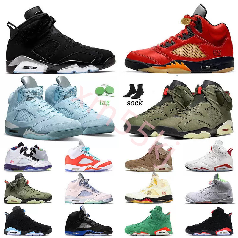 men designer shoes basketball shoes air jordens jumpman 6 6s women sneakers tn panda dunks with box Outdoor Shoes Platform Shoes trainers Running topshoesfactory Tn, Color # 22
men designer shoes basketball shoes air jordens jumpman 6 6s women sneakers tn panda dunks with box Outdoor Shoes Platform Shoes trainers Running topshoesfactory Tn, Color # 22