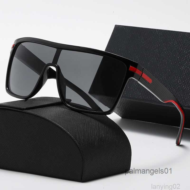 Top luxury Sunglasses lens designer womens Mens Goggle senior Eyewear For Women eyeglasses frame Vintage Glasses With D9E0KKTWKFXD
Top luxury Sunglasses lens designer womens Mens Goggle senior Eyewear For Women eyeglasses frame Vintage Glasses With D9E0KKTWKFXD