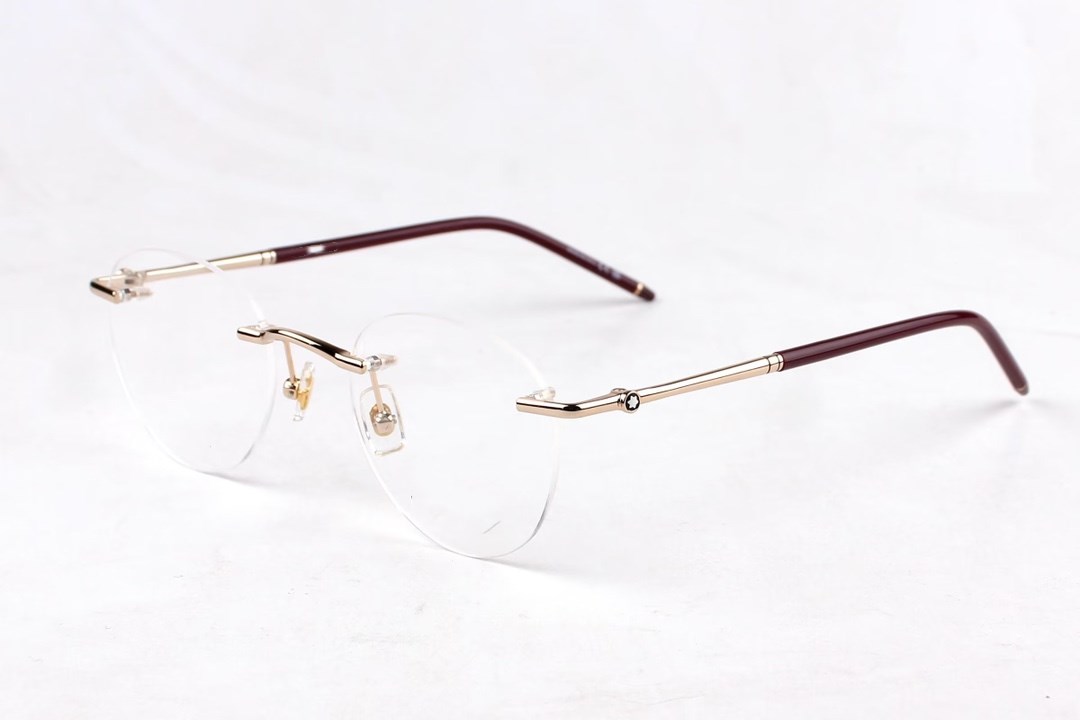 2023 new Men Optical Glasses Frame Oliver Eyewear Brand Vintage Round Eyeglasses Frames for Women Myopia Glasses OV5302 with Original Box 0244
2023 new Men Optical Glasses Frame Oliver Eyewear Brand Vintage Round Eyeglasses Frames for Women Myopia Glasses OV5302 with Original Box 0244