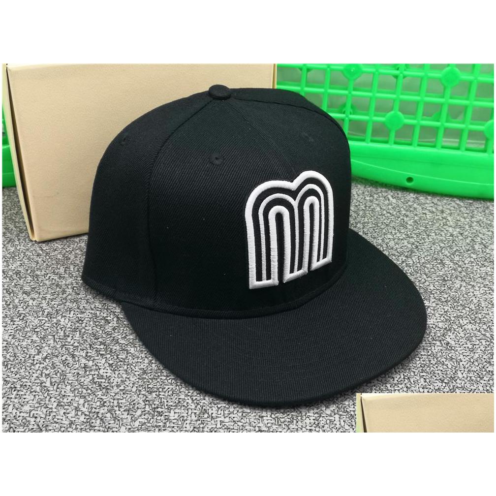 Ball Caps Ready Stock Gorros Ajustados De Mexico Para Hombre Y Mujer Gorras Beisbol Geniales Hip Hop Plano En Blanco Totalmente Cerr Dhpul
Ball Caps Ready Stock Gorros Ajustados De Mexico Para Hombre Y Mujer Gorras Beisbol Geniales Hip Hop Plano En Blanco Totalmente Cerr Dhpul